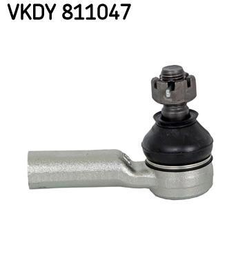 Rótula barra de dirección SKF ref. VKDY 811047